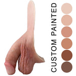STP (Stand To Pee) Device | 3rd Generation - RodeoH