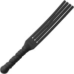 Tawse it Overboard Silicone Whip by Tantus - RodeoH