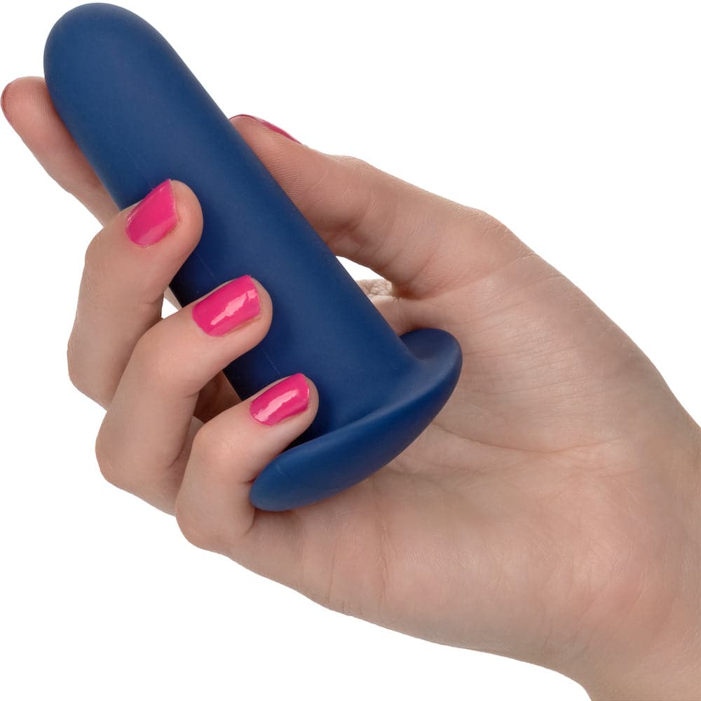 They-ology Wearable Silicone Anal Trainer (5 Piece Set) - RodeoH