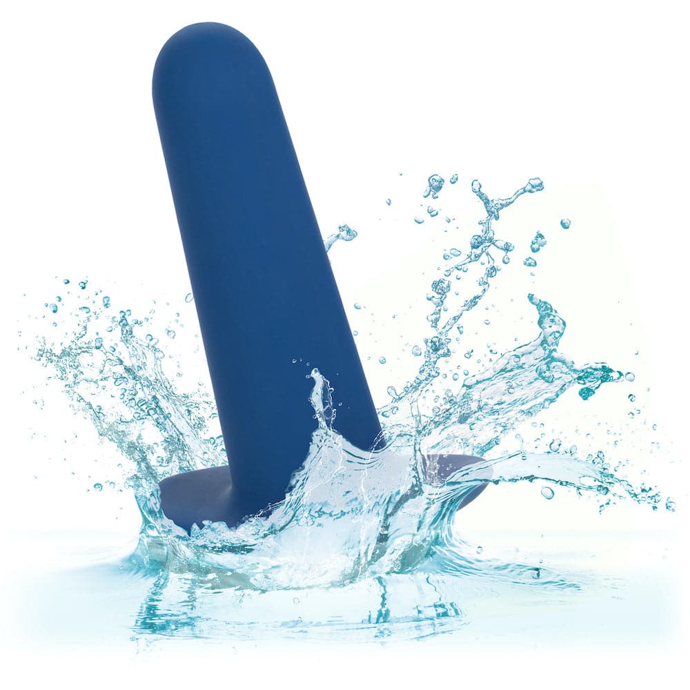 They-ology Wearable Silicone Anal Trainer (5 Piece Set) - RodeoH