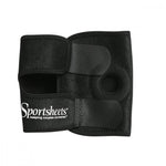 Thigh Strap-On Harness by Sportsheets - RodeoH