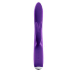 Thumper Bunny Vibe - Violet - RodeoH