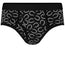 Top Loading Brief Packer Underwear - Lucky Horseshoes - RodeoH