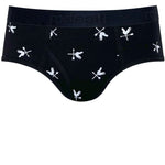 Top Loading Brief Packing Underwear - Cocks - RodeoH