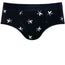 Top Loading Brief Packing Underwear - Cocks