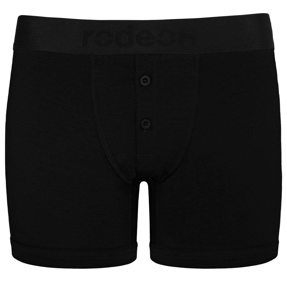 Top Loading Boxer Packing Underwear FTM Trans | RodeoH