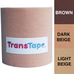 TransTape SMALL / 3 inch width - RodeoH
