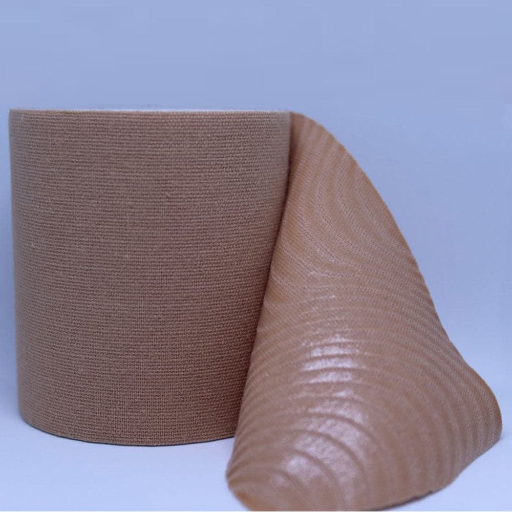 TransTape SMALL / 3 inch width - RodeoH