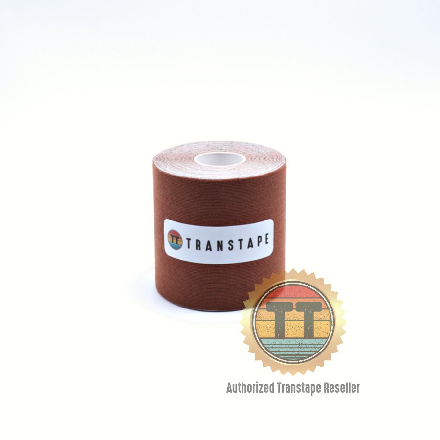 TransTape SMALL / 3 inch width - RodeoH