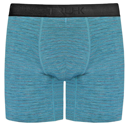 Rodeoh STP TRUHK Boxer - Ultimate Packer Underwear