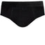 TRUHK - Brief STP/Packing Underwear - Black