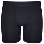 TRUHK Classic Boxer STP/Packing Underwear - Side Opening - Black - RodeoH