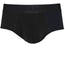 TRUHK Classic Brief STP/Packing Underwear - Side Opening - Black - RodeoH