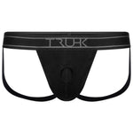 TRUHK Hybrid Boxer STP/Packing Underwear - RodeoH
