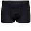 TRUHK Trunk STP/Packing Underwear - Black - RodeoH
