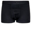 TRUHK Trunk STP/Packing Underwear - Black