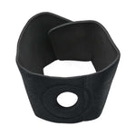 Ultra Thigh Strap-On Harness by SportSheets - Plus Size - RodeoH