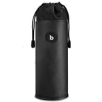 UV Sterilizer Pouch by B-Vibe - RodeoH