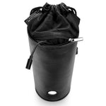 UV Sterilizer Pouch by B-Vibe - RodeoH
