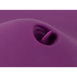 vibepad 2 orion grinder vibrating toy