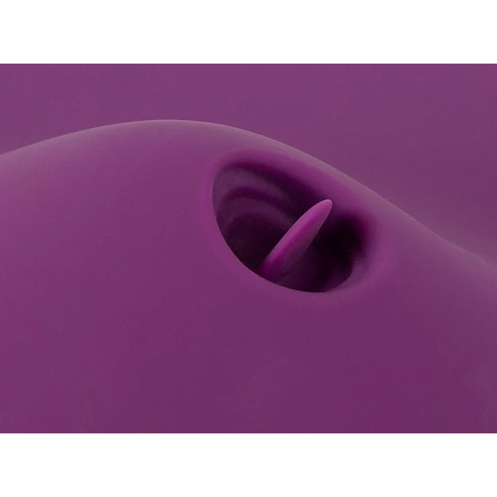 vibepad 2 orion grinder vibrating toy