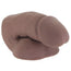 Whipsmart Soft & Discreet 4