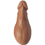 Willy STP (Stand To Pee) Device By Freeform Silicone - RodeoH