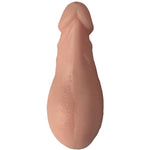 Willy STP (Stand To Pee) Device By Freeform Silicone - RodeoH