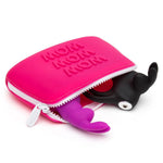 Wow Silicone Storage Case - Small - RodeoH