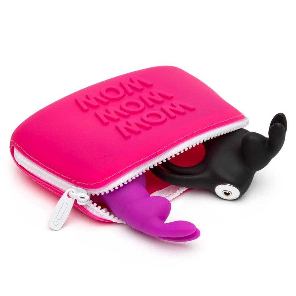 Wow Silicone Storage Case - Small - RodeoH