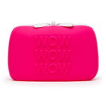 Wow Silicone Storage Case - Small - RodeoH
