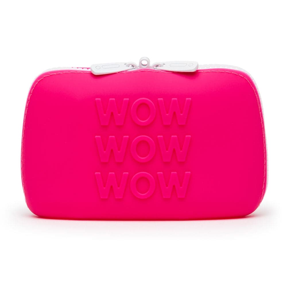 Wow Silicone Storage Case - Small - RodeoH