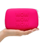 Wow Silicone Storage Case - Small - RodeoH